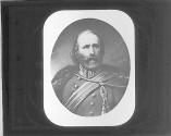 Garibaldi