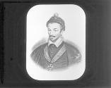 Henri III