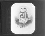 Isabella, Queen