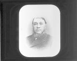 Kruger, Paul