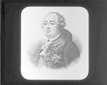 Louis XVI