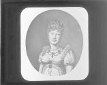 Marie Louis, Empress