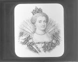 Medicis, Marie de