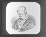 Richelieu