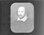 Shakespeare, Wm.