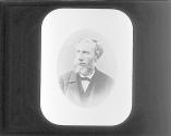 Tyndall