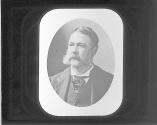 Arthur, Chester