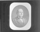 Bryon, W. J.