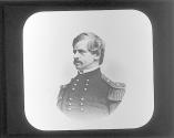 Banks, Gen. N. P.