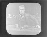 Edison, Thos. A.