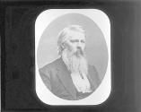 Gough, John B.