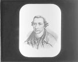 Henry, Patrick