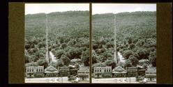 [Mt. Pisgah Plane]