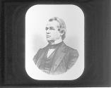 Johnson, Andrew