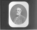 Lee, Gen. Robert E.