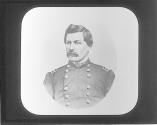 McCellan, Gen. Geo.