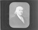 Revere, Paul