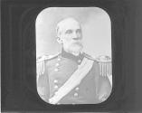 Wheeler, Gen. Joe