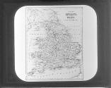 England and Wales.