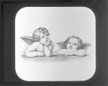 Cherubs by Raphael