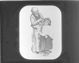 Barber.