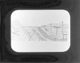 Segment of Eath's Surface.