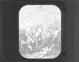 Triumph Of Galatea- Raphael