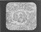 Last Judgement- Angelo (sic)