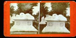 Mount Auburn Cemetery