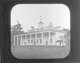 Mount Vernon-Va