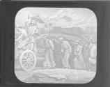 Second Babylonian Captivity