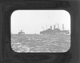 Naval battle of Jutland