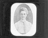 Edith Cavell