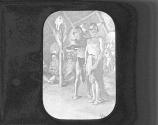 [Untitled]