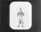 Uncle Sam-Beale