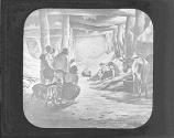 The Nativity-Le Rolle