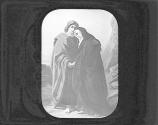 Virgin And St John-Plockhorst