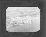 Naval Aircraft Factory Philadelphia