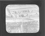 Autogiro Factory