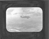 Ludington Pioneer Airliner