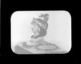 Ur.Royal Headress