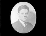 H. G. Marceau