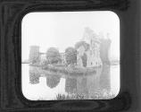 Carl Averock Castle.J.V.