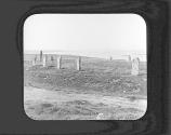 Stones Of Stenness. J.V.