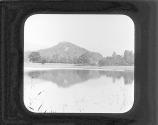 Derwentwater.
