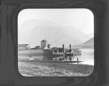 Ben Nevis