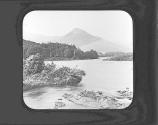 Ballynahinch Lake Co. Galway