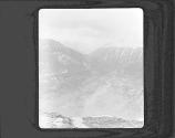 Switzerland-Furka Pass Grimsel From Furka Pass