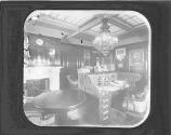 Penna-Harrisburg Private Office Of Adjutant General