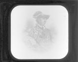 General Howe